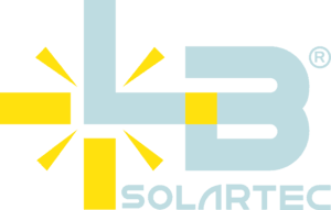 LB-Solartec GmbH