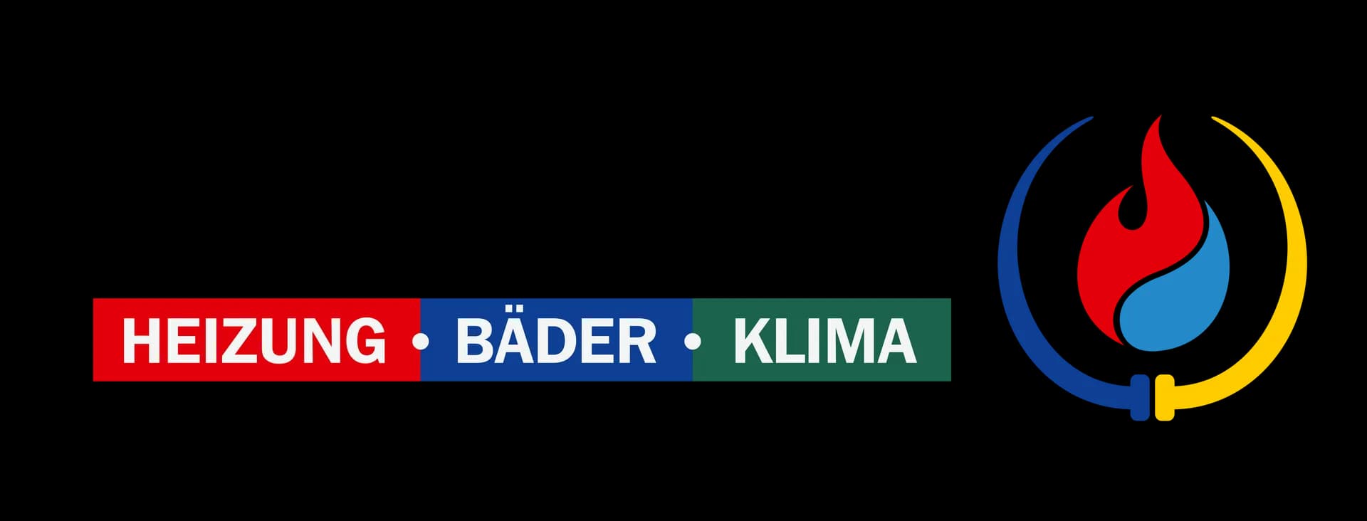 V.B. Heizung Bäder Klima GmbH