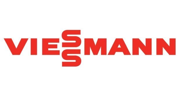 viessmann-logo-3-1.jpg