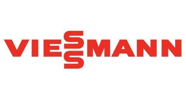 viessmann-logo-3-1-1-1-1-1.jpg