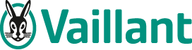 Partner_logo_Vaillant-5-1-1-1-1-1-1.png
