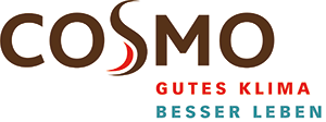 partner_logo_Cosmo-8-1-1-1-1-1-1.png