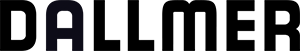 partner_logo_Dallmer-1-1-1-1-1-1-1.png