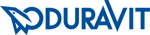 partner_logo_Duravit-5-1-1-1-1-1-1.png