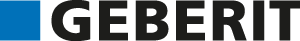 partner_logo_Geberit-9-1-1-1-1-1-1.png