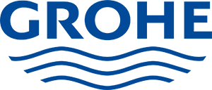 partner_logo_Grohe-8-1-1-1-1-1-1.png