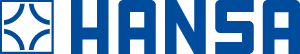 partner_logo_Hansa-4-1-1-1-1-1-1.png