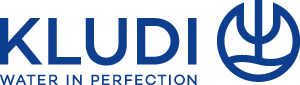 partner_logo_Kludi_Exclusive-4-1-1-1-1-1-1.png
