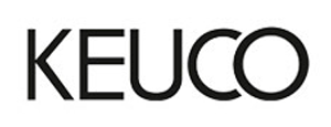 partner_logo_keuco-6-1-1-1-1-1-1.png