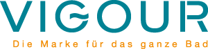 partner_logo_vigour-11-1-1-1-1-1-1.png