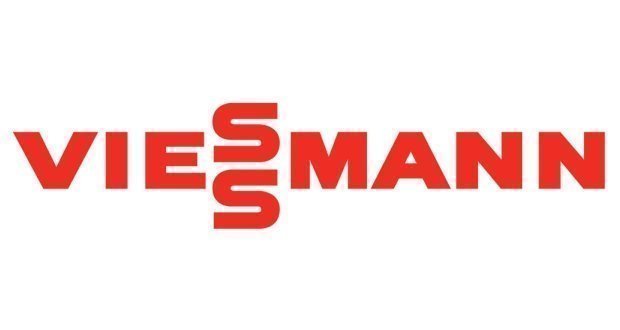 viessmann-logo-3-1-1-1-1-1-1.jpg